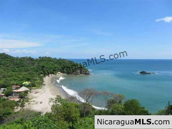 Marsella Beachfront Opportunity