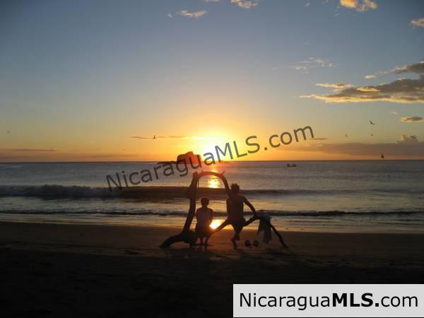 Marsella Beachfront Opportunity