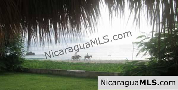 Marsella Beachfront Opportunity