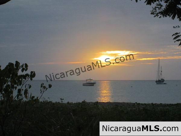 Marsella Beachfront Opportunity