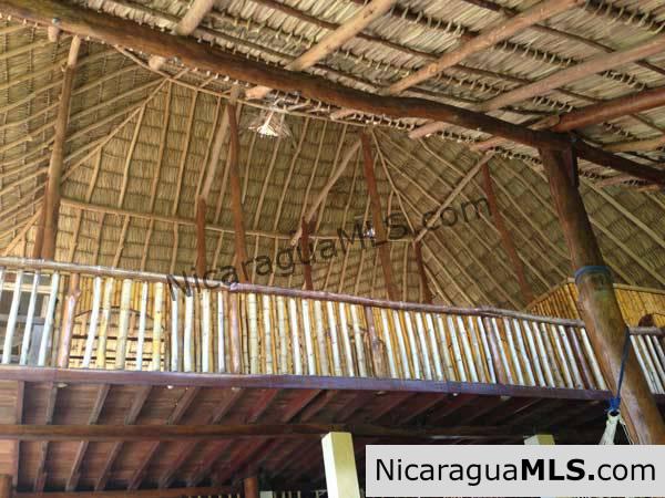 Marsella Beachfront Opportunity