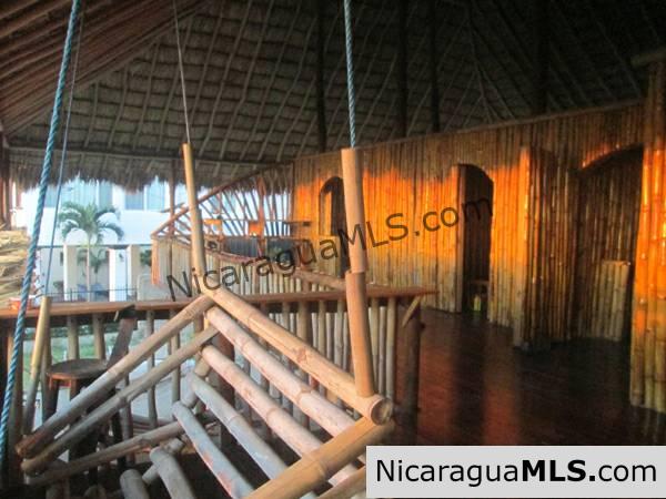 Marsella Beachfront Opportunity