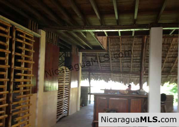 Marsella Beachfront Opportunity