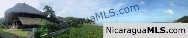 Marsella Beachfront Opportunity