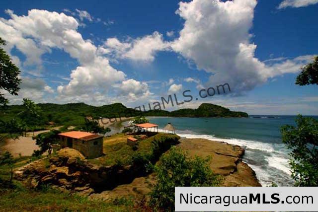 SOLD - Long Standing Ocean View Hotel and Turn-key Business