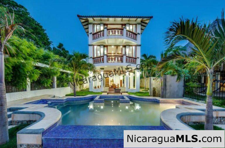 Price Slashed! Seize Your Slice of Paradise at Playa Marsella!