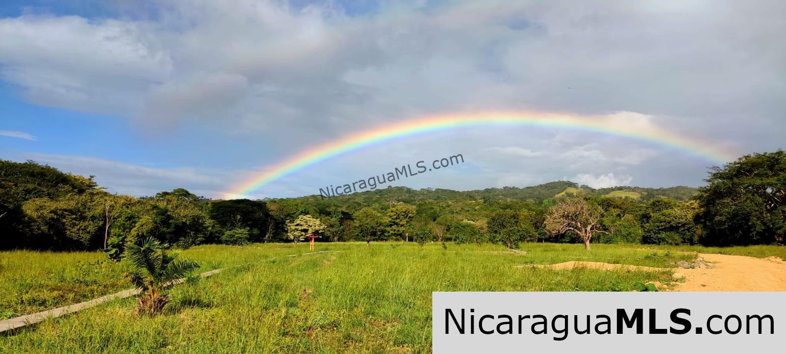 17 acres property with Investment opportunity