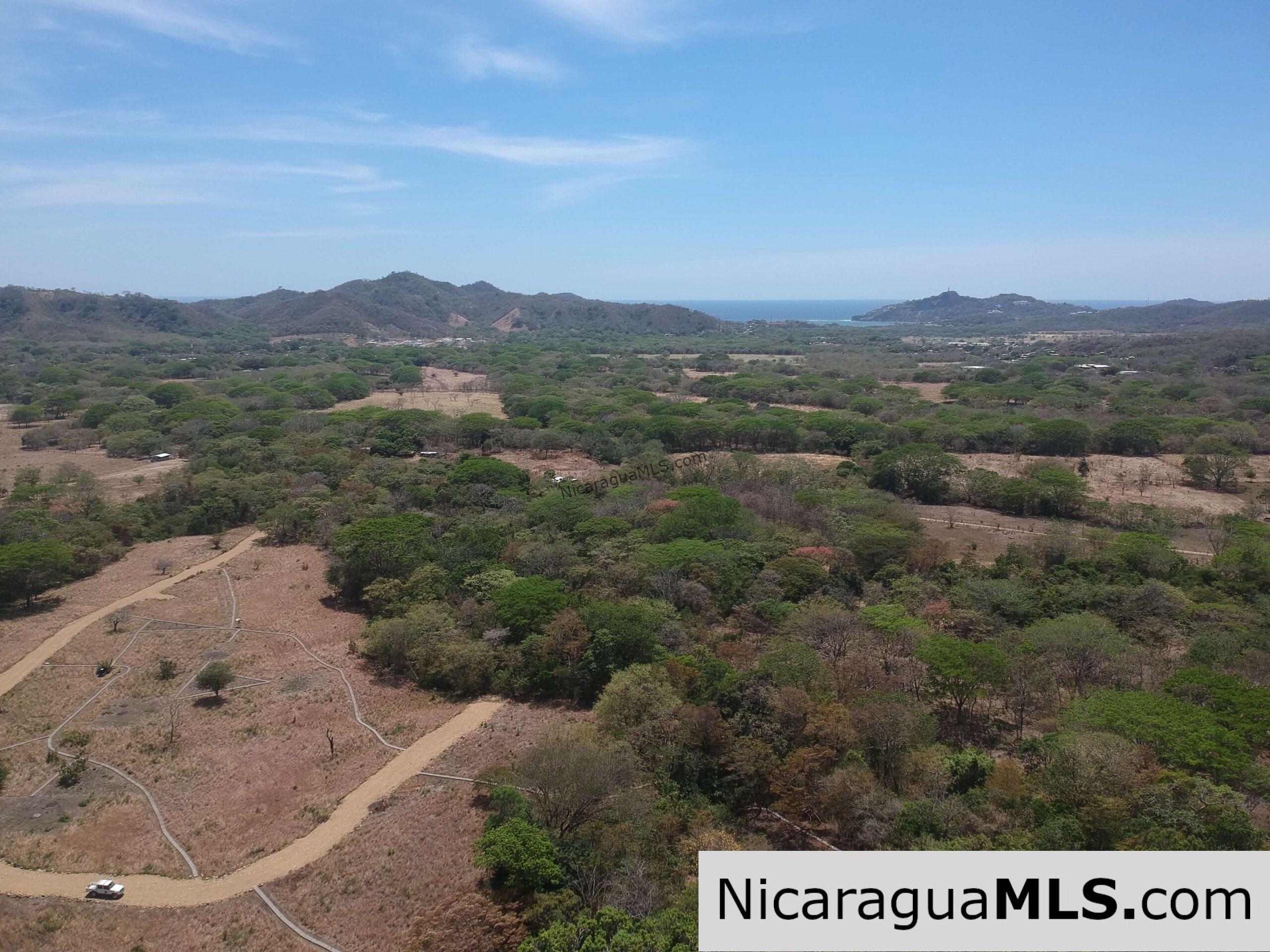 17 Acres Property with Investment Opportunity EL Oro