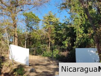 17 Acres Property with Investment Opportunity EL Oro