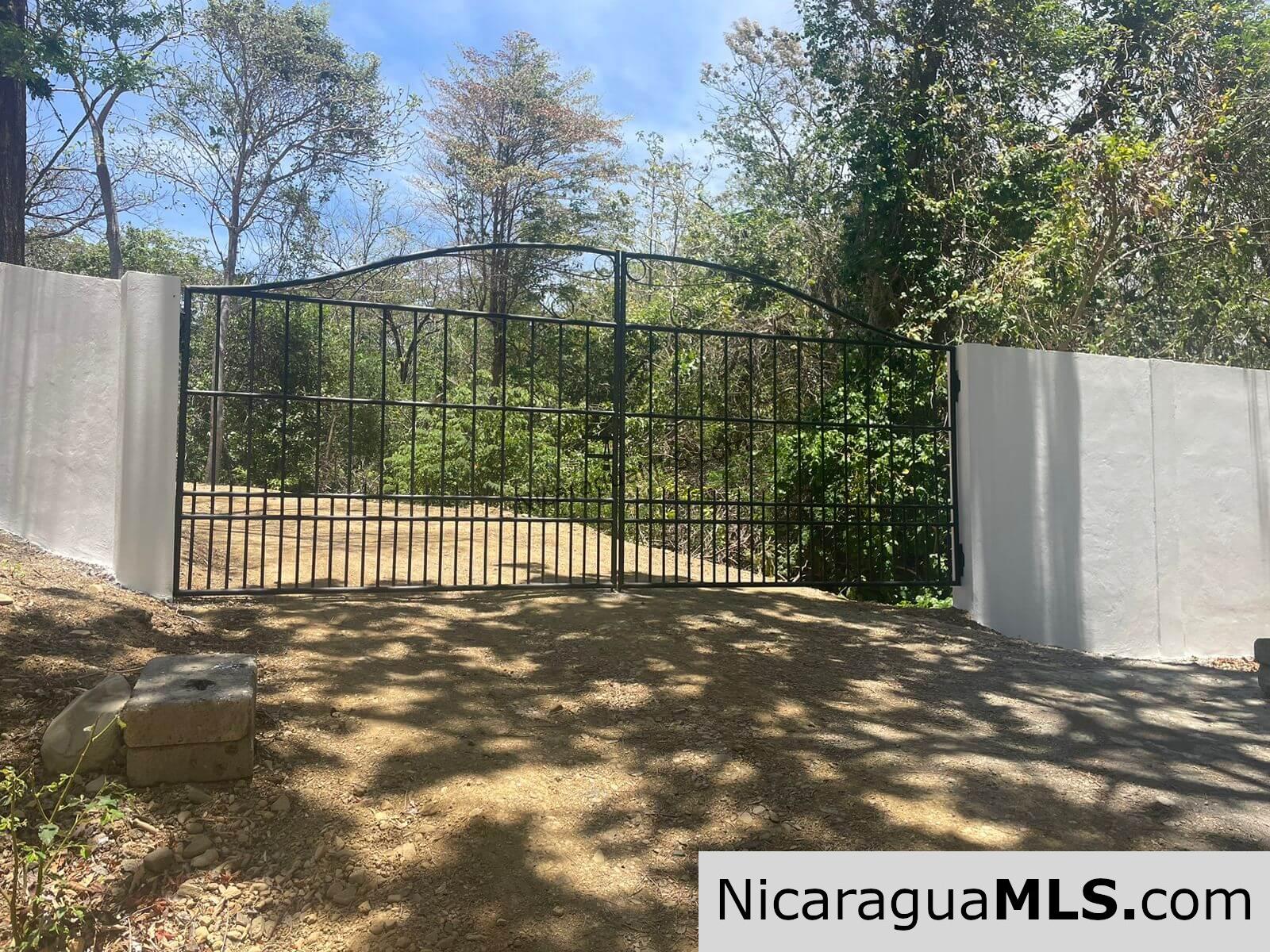 17 acres property with Investment opportunity