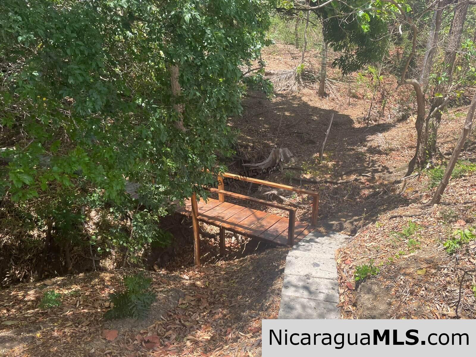 17 Acres Property with Investment Opportunity EL Oro