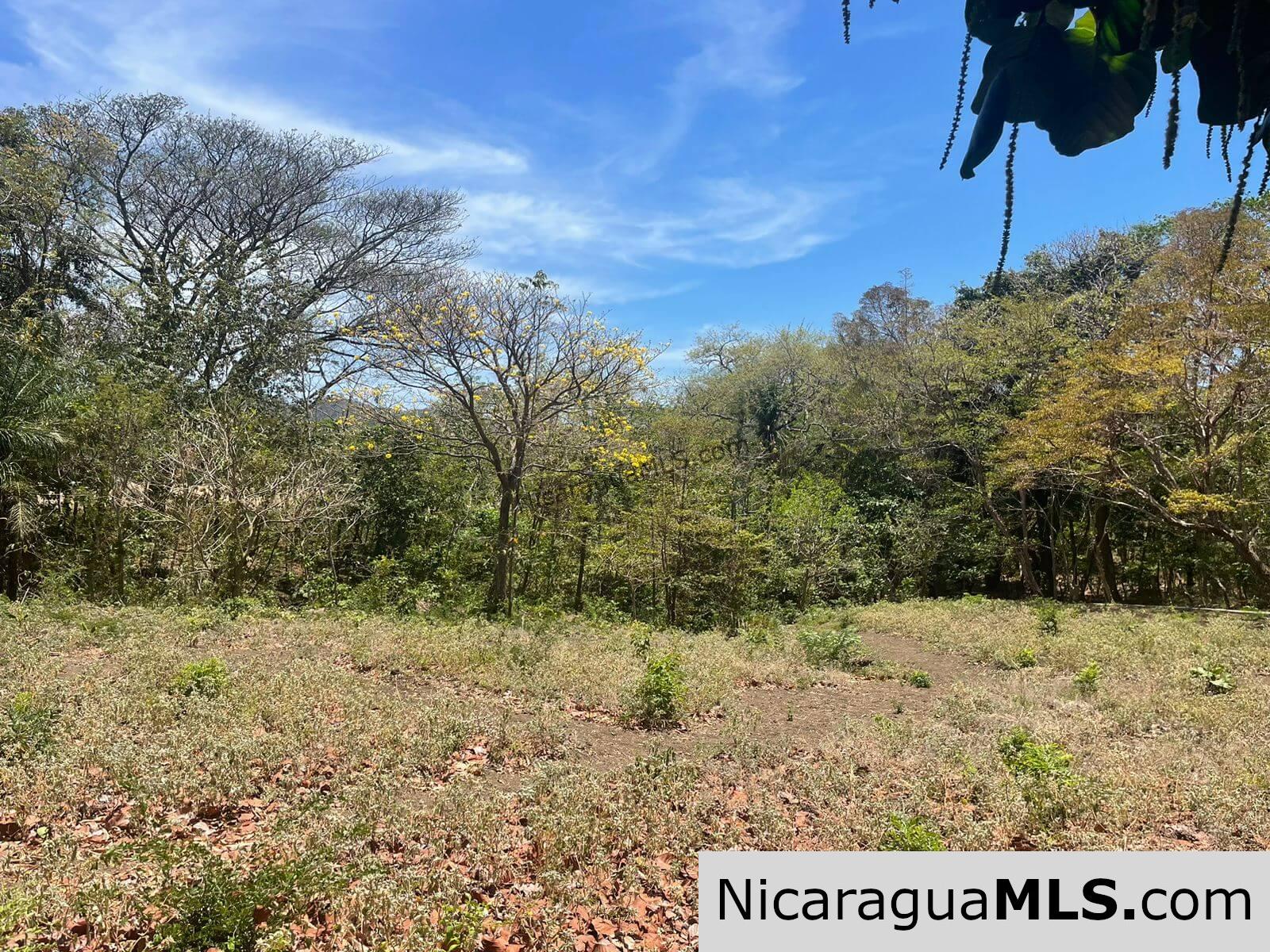 17 acres property with Investment opportunity