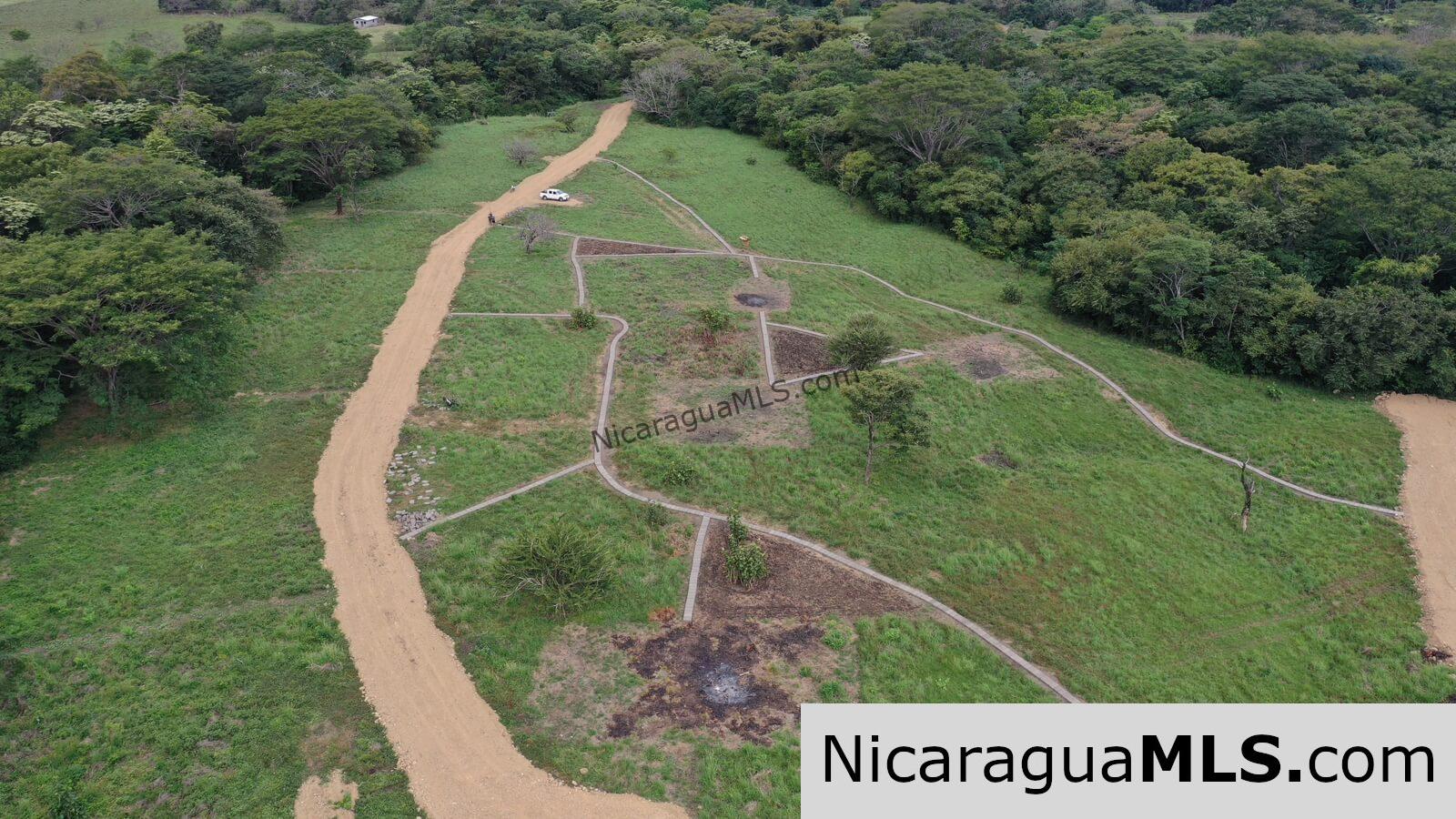 17 Acres Property with Investment Opportunity EL Oro
