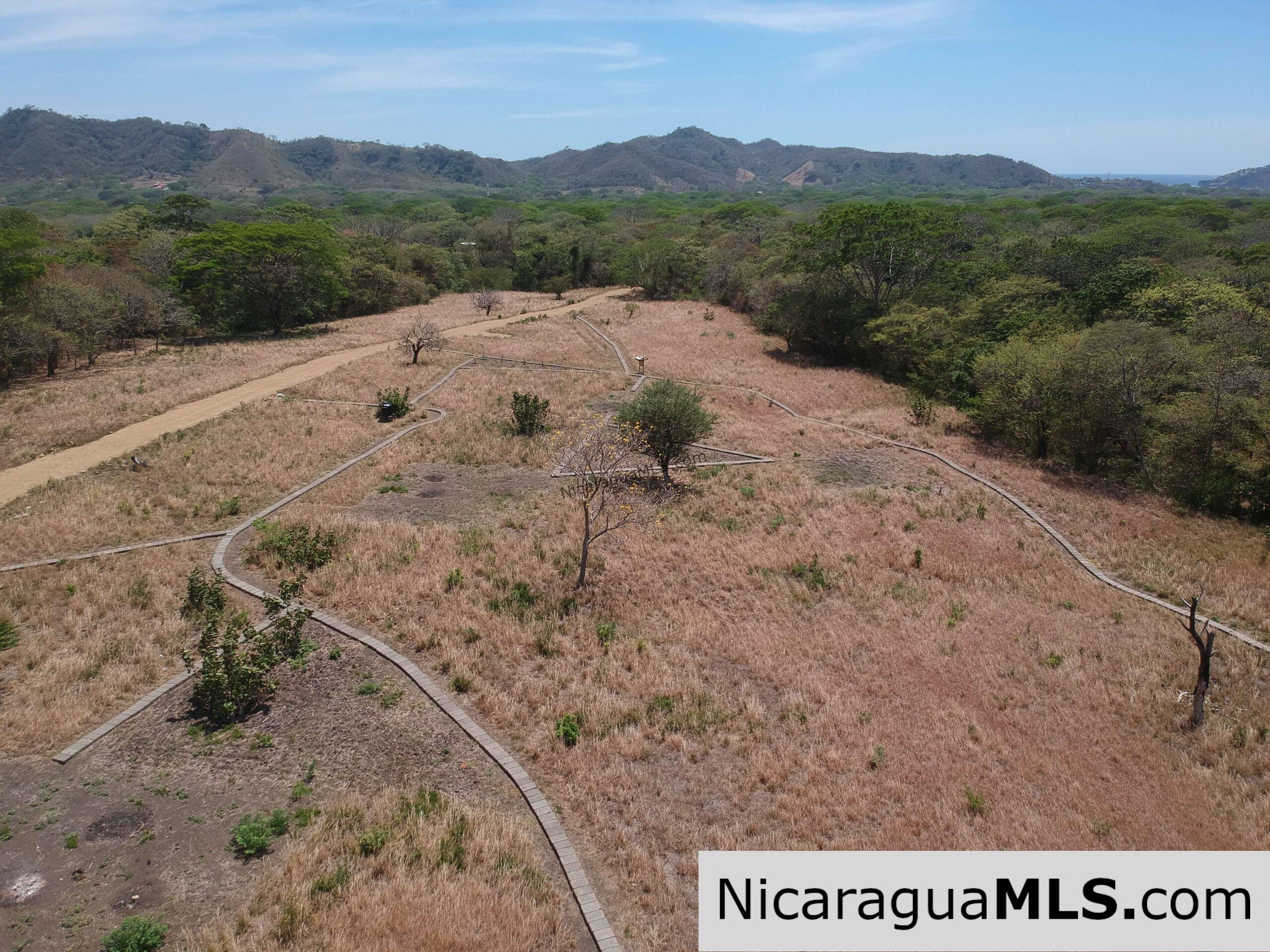 17 Acres Property with Investment Opportunity EL Oro