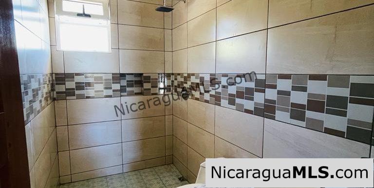 3.3 Second Floor 2 Bed 2 Bath Las Escadas Condo