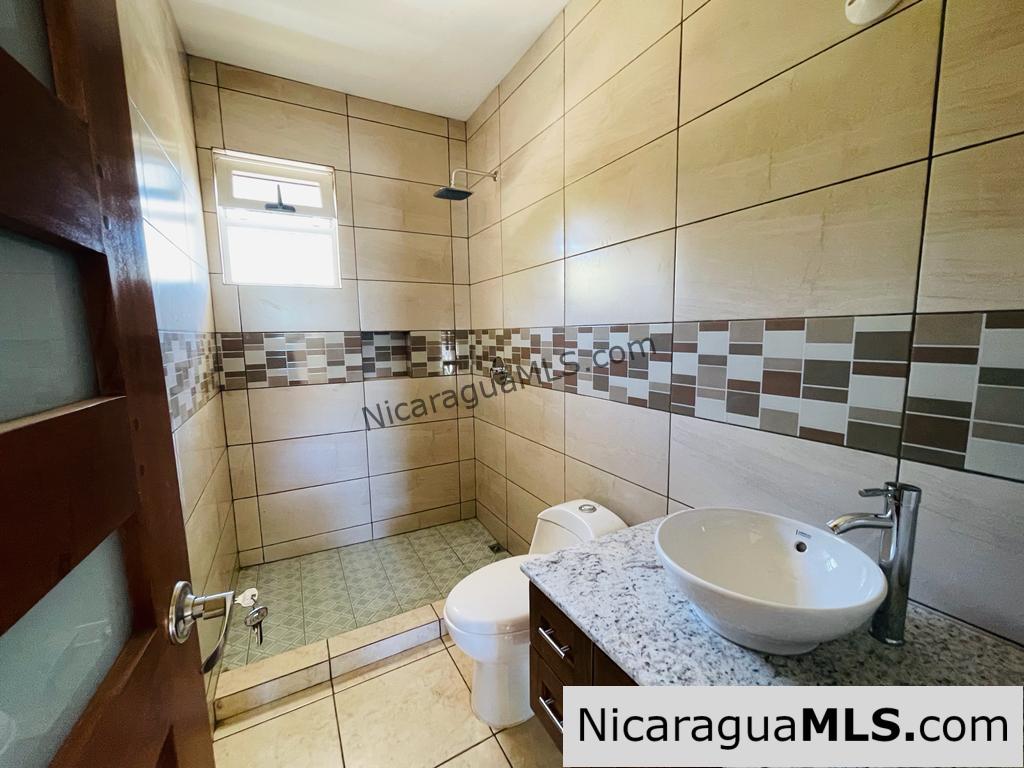 3.3 Second Floor 2 Bed 2 Bath Las Escadas Condo