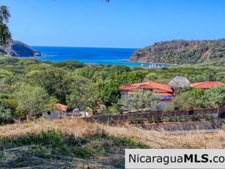 Encanto del Sur Amazing Ocean Views Beautiful Neighborhood
