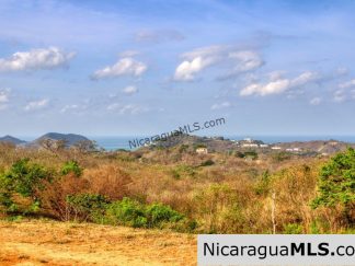 Stunning Ocean View Encanto Dreams San Juan del Sur