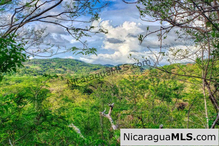 Price Reduced! Explore Affordable Paradise at Remanso Hills Forested Views