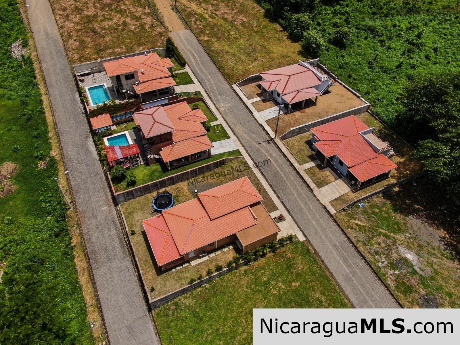 5 acres 32 Lots Incredible Development Investment