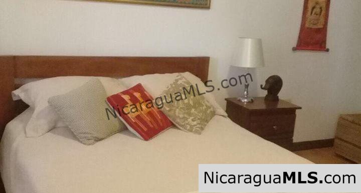 Casa Colibri 3 Bedroom House for Rent in San Juan del Sur