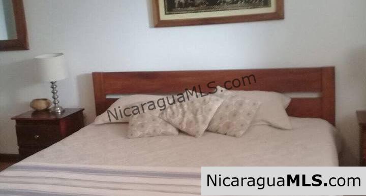 Casa Colibri 3 Bedroom House for Rent in San Juan del Sur