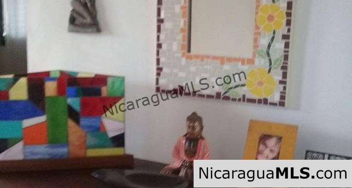 Casa Colibri 3 Bedroom House for Rent in San Juan del Sur