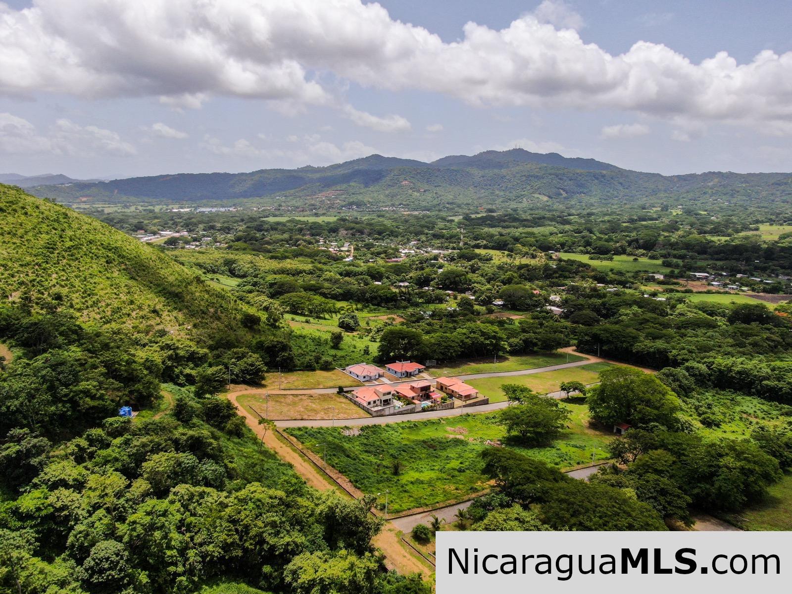 5 acres 32 Lots Incredible Development Investment