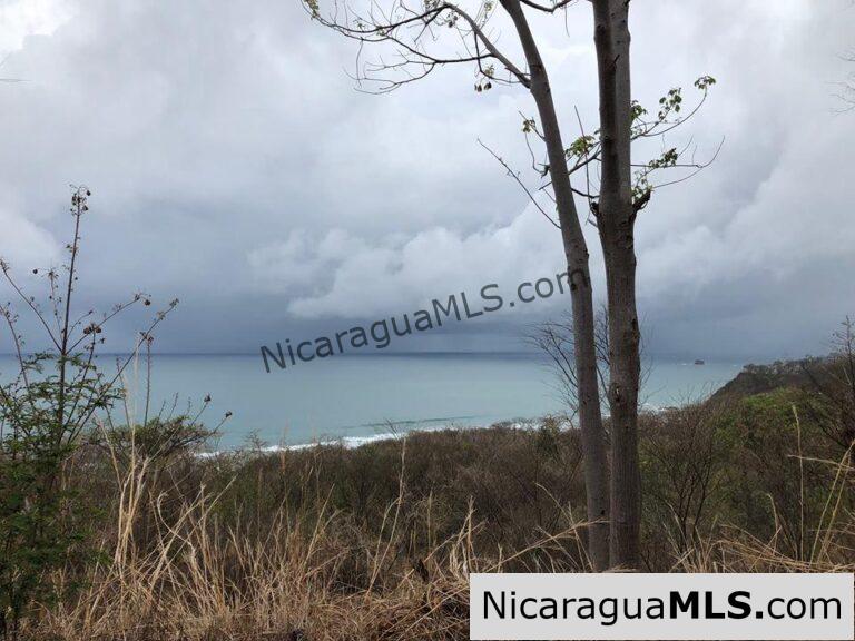 Price Update Alert: Stunning Ocean View Lot in Playa Yankee – Now Only $68,000!