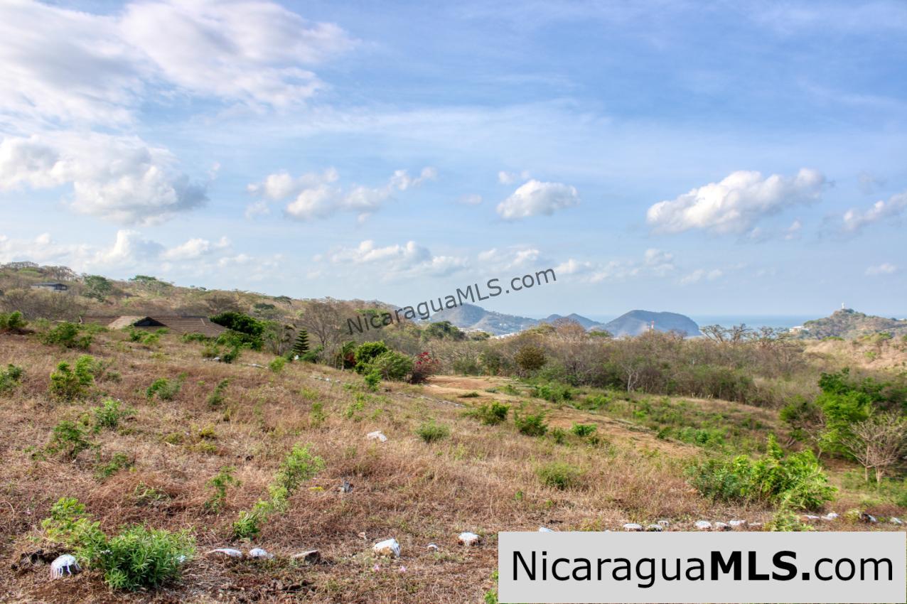 Stunning Ocean View Encanto Dreams San Juan del Sur