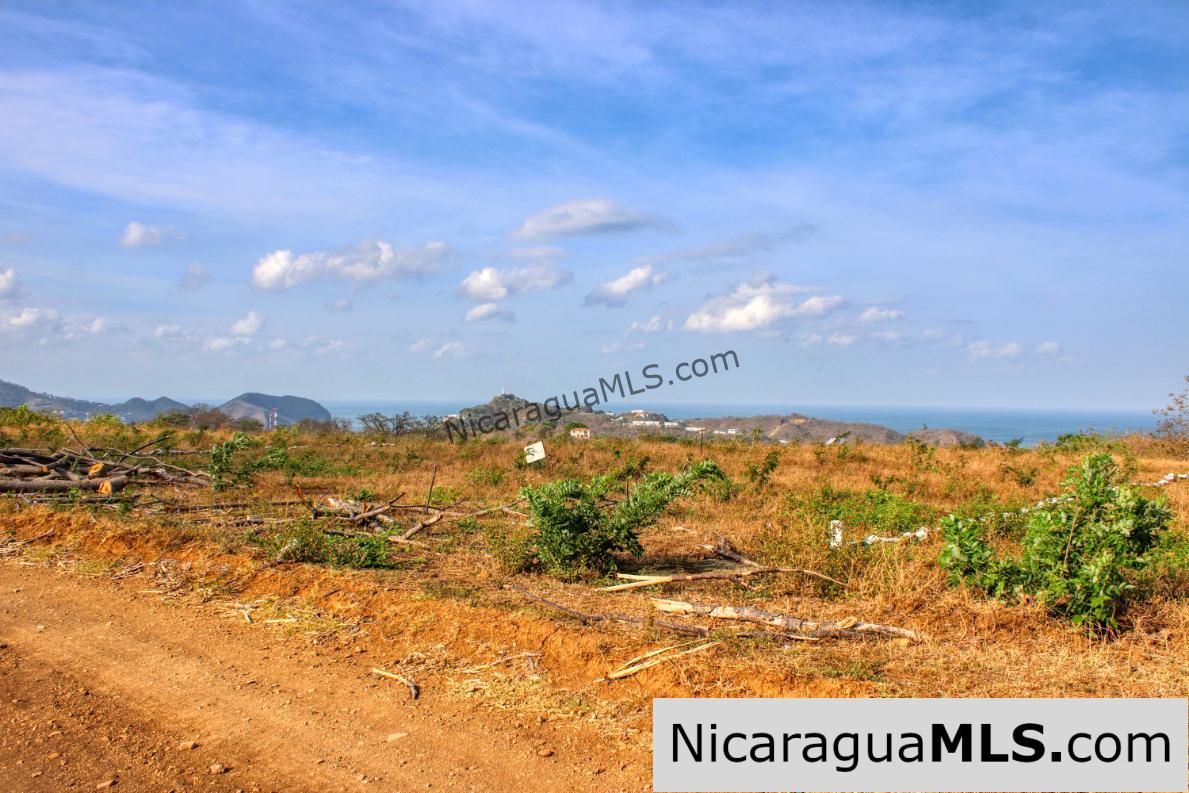 Stunning Ocean View Encanto Dreams San Juan del Sur