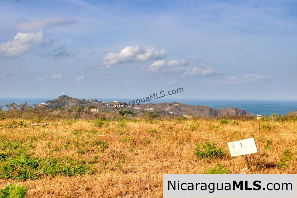 Stunning Ocean View Encanto Dreams San Juan del Sur