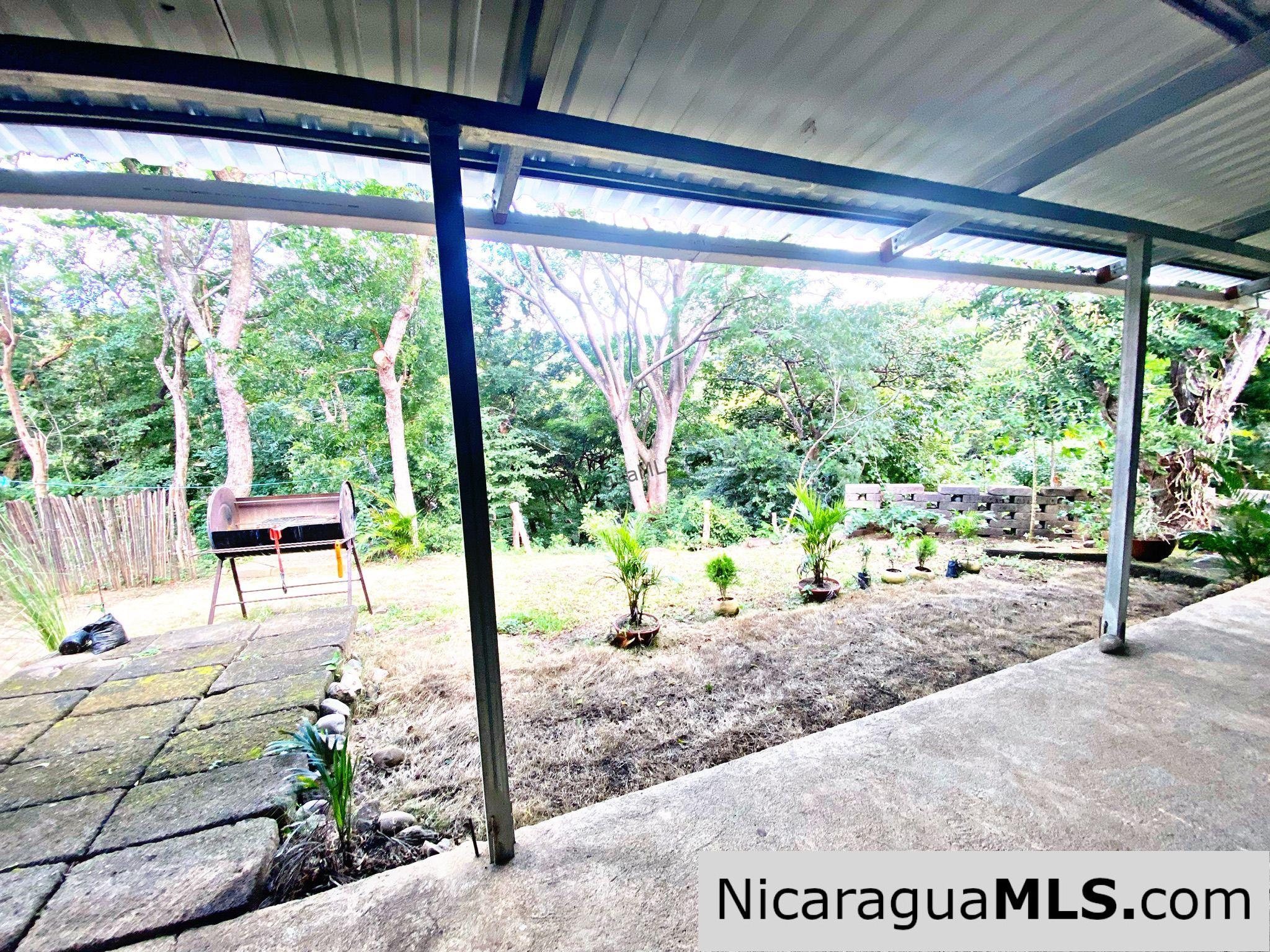 Eco Solar Home