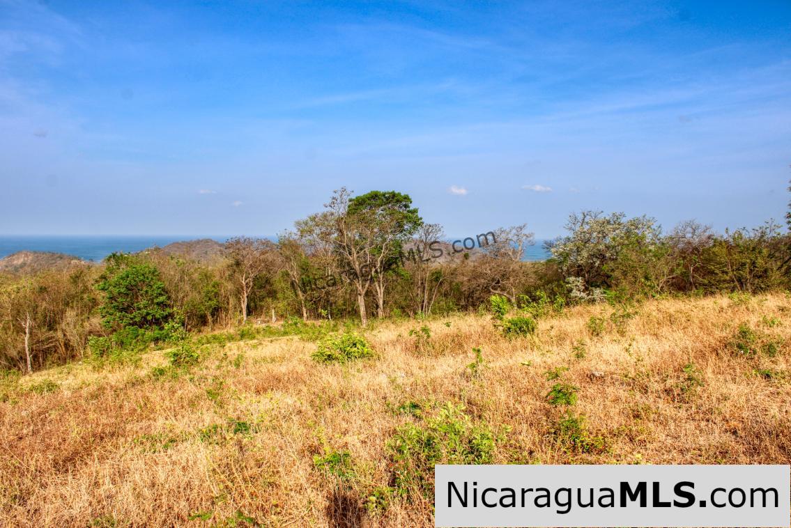 Stunning Ocean View Encanto Dreams San Juan del Sur
