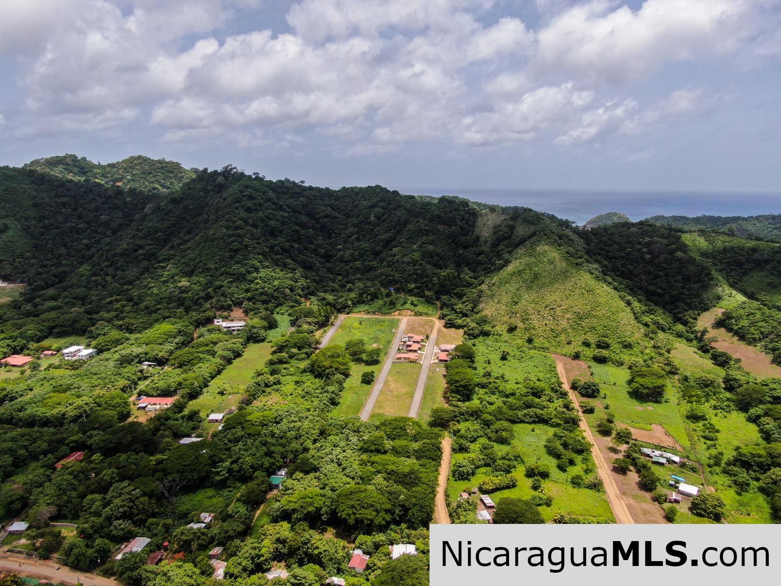 5 acres 32 Lots Incredible Development Investment
