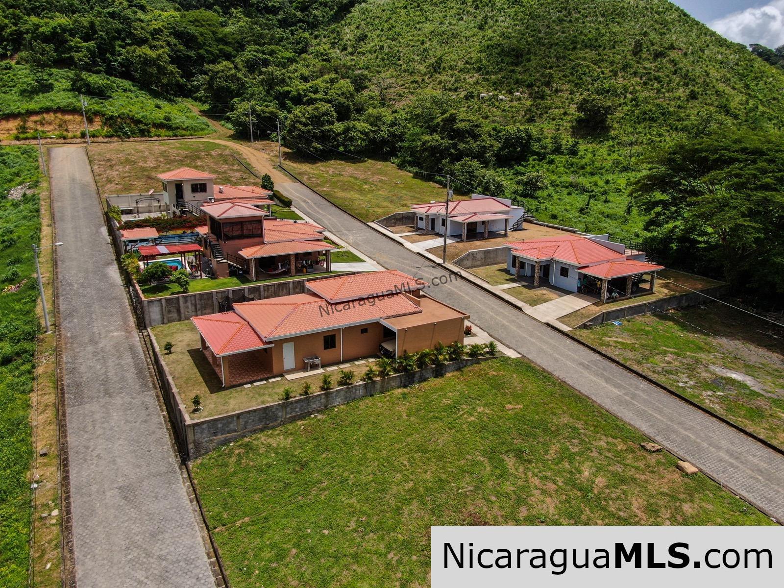 5 acres 32 Lots Incredible Development Investment