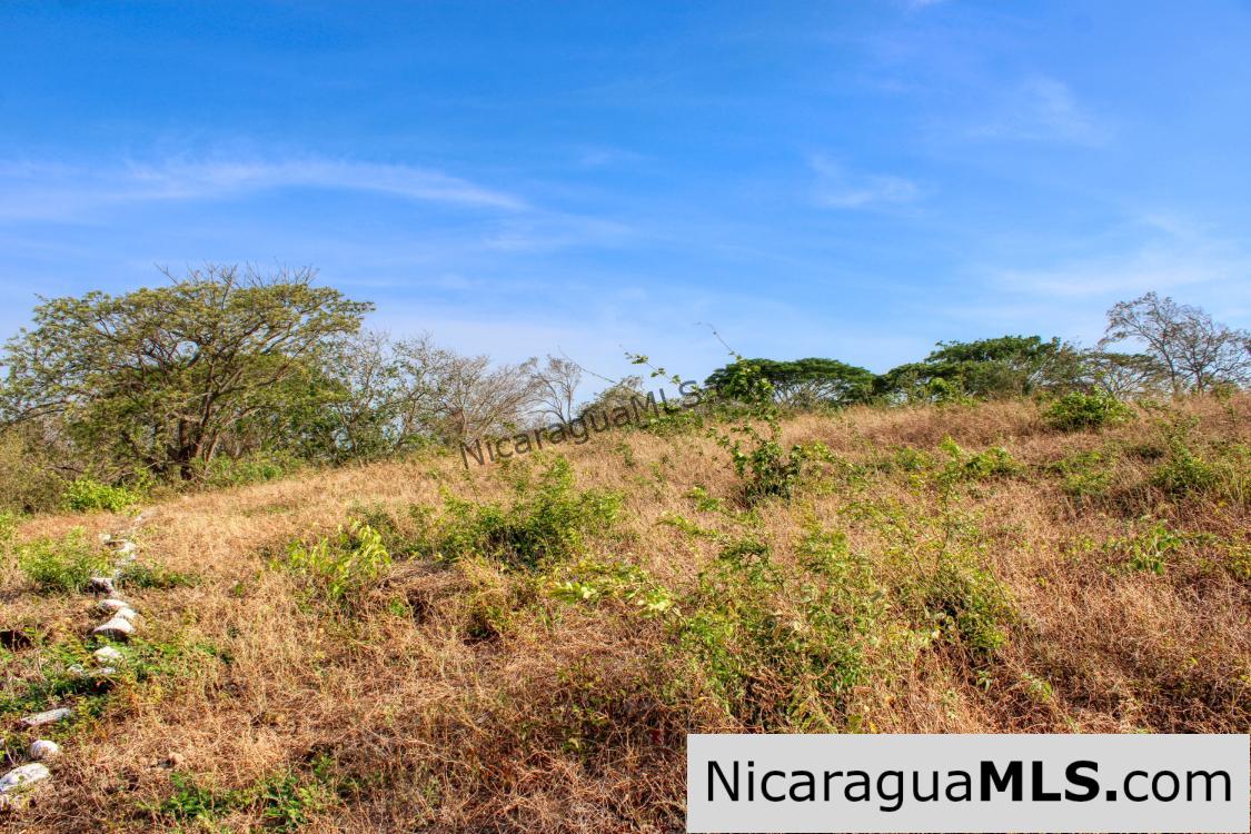 Stunning Ocean View Encanto Dreams San Juan del Sur