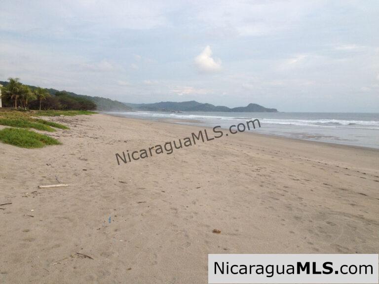 SOLD! Beachfront Bliss Awaits: Updated Listing at Hacienda Iguana