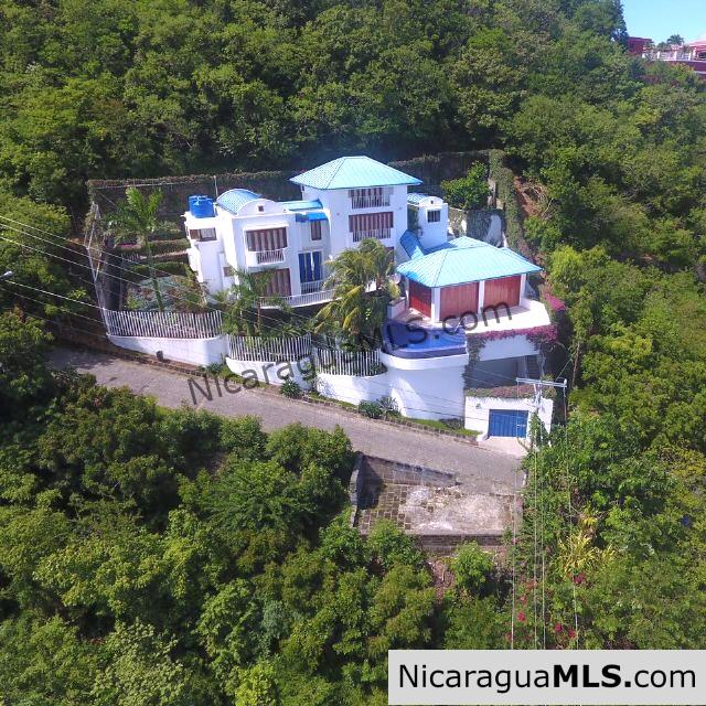 Casa Maycita San Juan del Sur