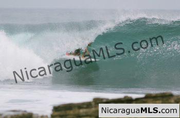 Amarillo Surf Camp