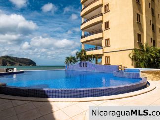 Amazing Oceanfront 6th Floor Condo for Rent