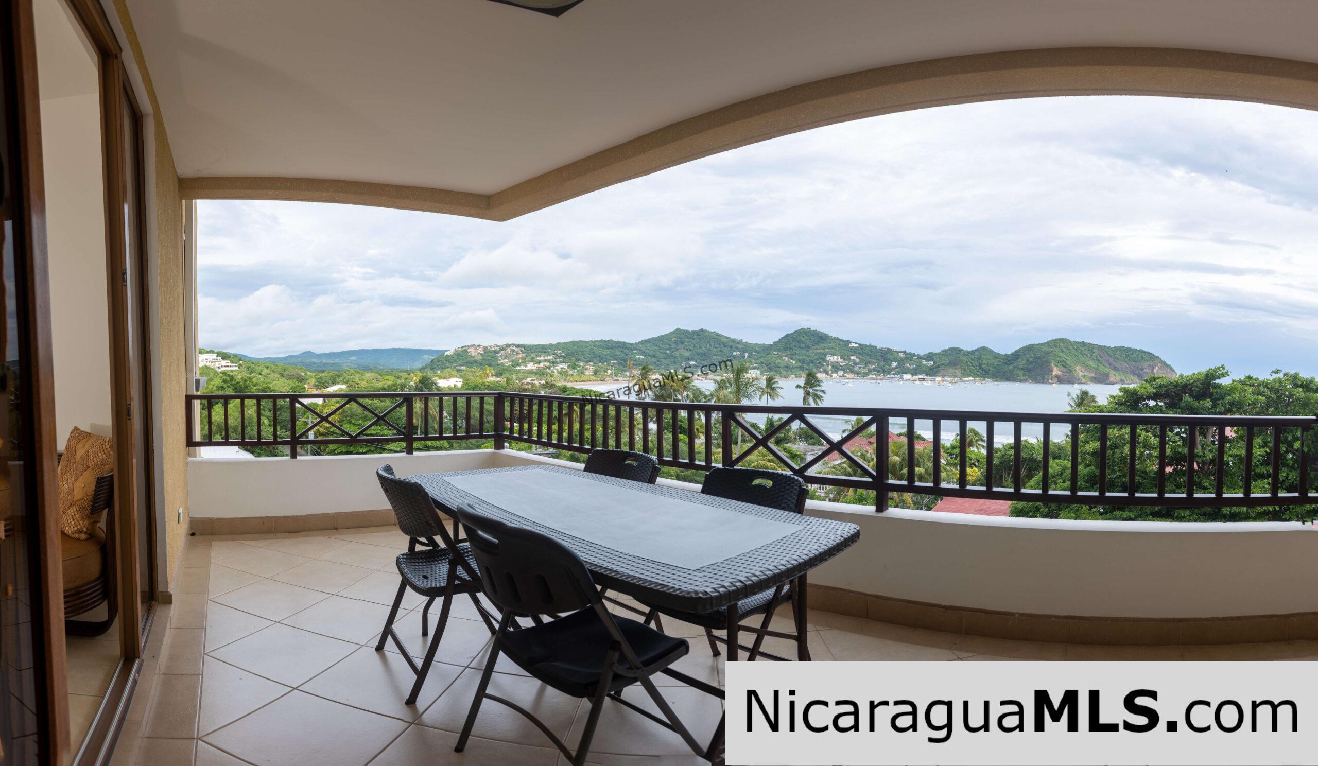 Condo #404 in La Talanguera Condos