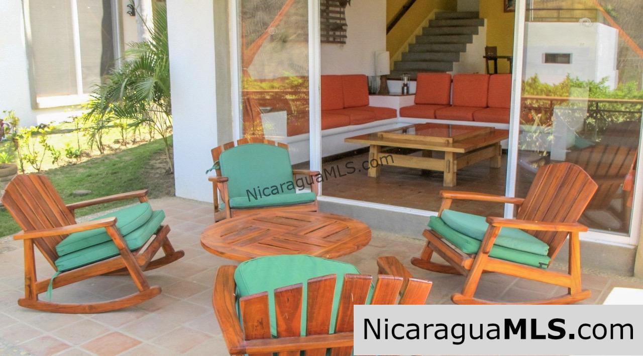 Bahia del Sol Vacation Villas for Rent Long Term Availability