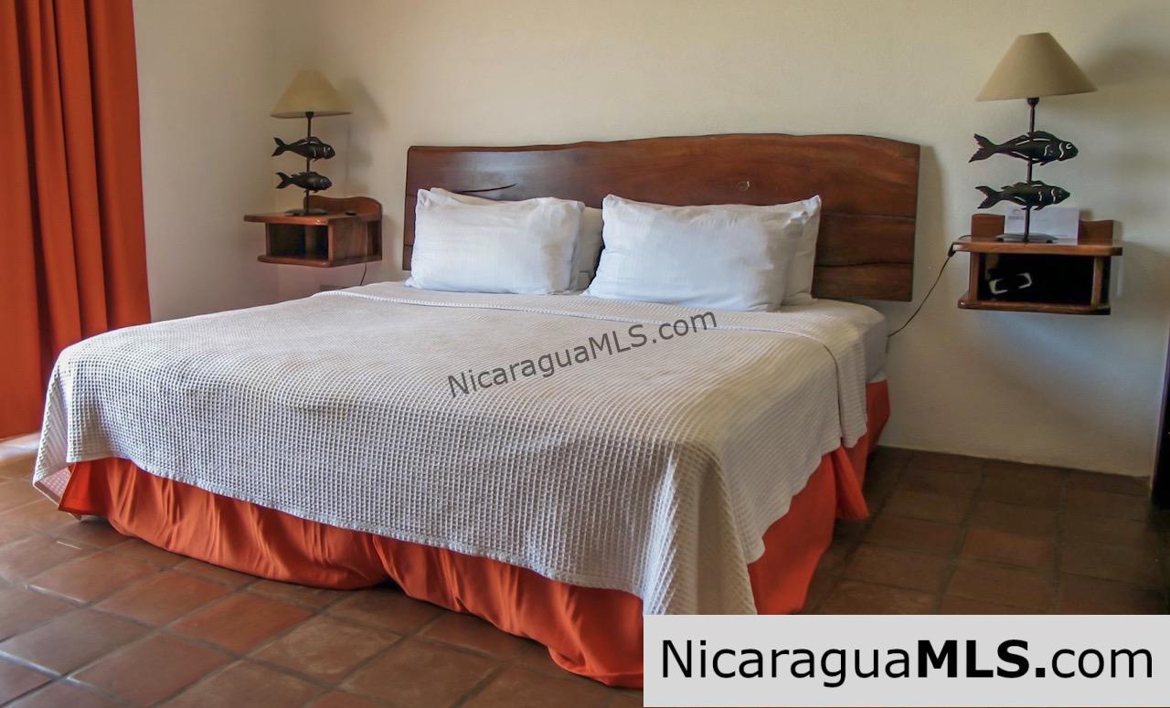 Bahia del Sol Vacation Villas for Rent Long Term Availability