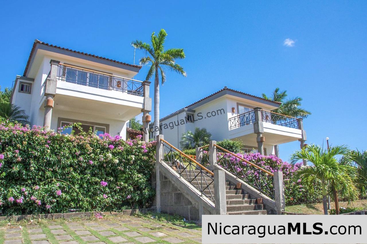 Bahia del Sol Vacation Villas for Rent Long Term Availability