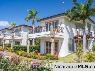 Bahia del Sol Vacation Villas for Rent Long Term Availability