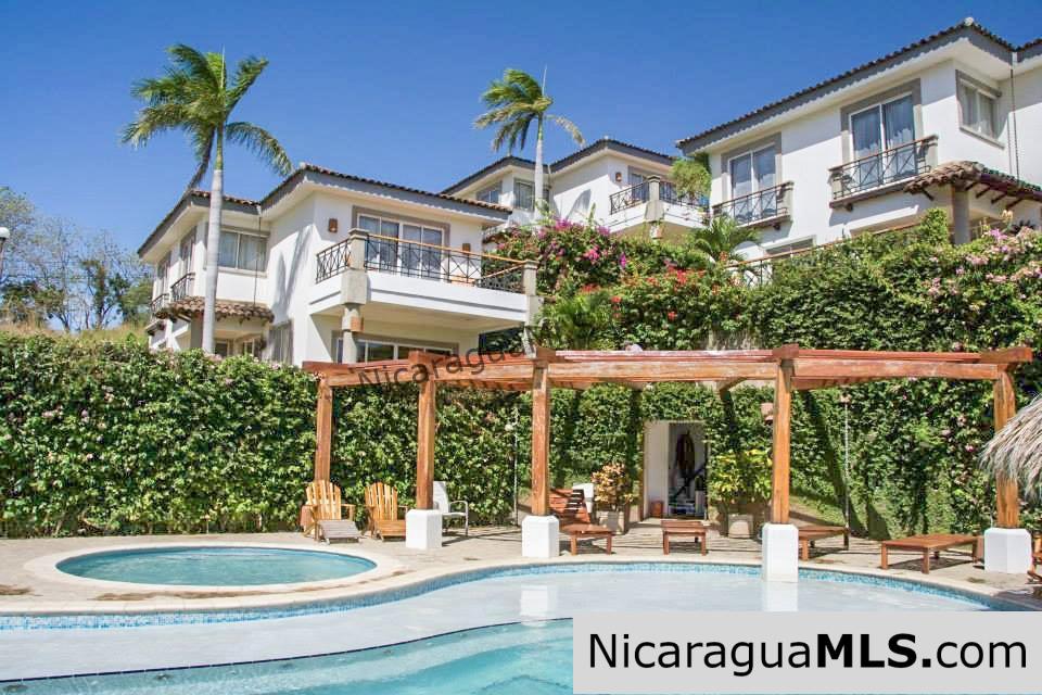 Bahia del Sol Vacation Villas for Rent Long Term Availability