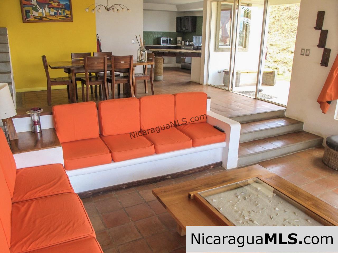 Bahia del Sol Vacation Villas for Rent Long Term Availability
