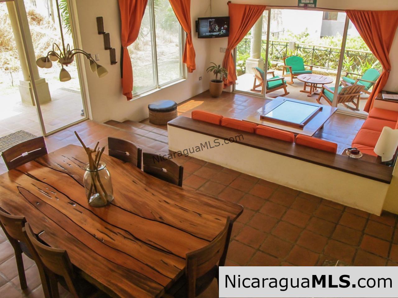 Bahia del Sol Vacation Villas for Rent Long Term Availability