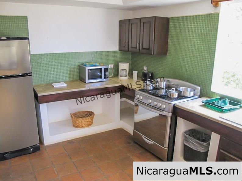 Bahia del Sol Vacation Villas for Rent Long Term Availability